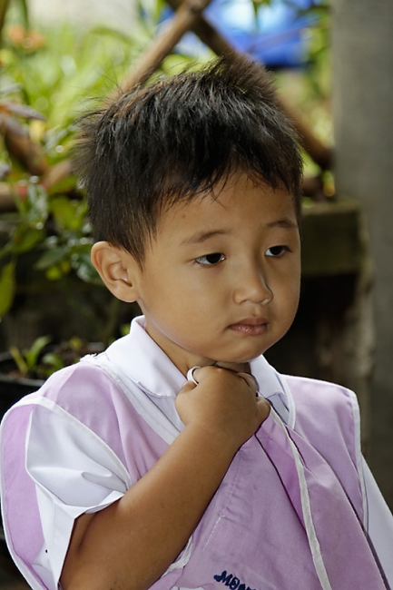 Famille et amis-SEP11-048